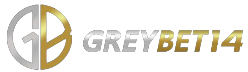 greybet14