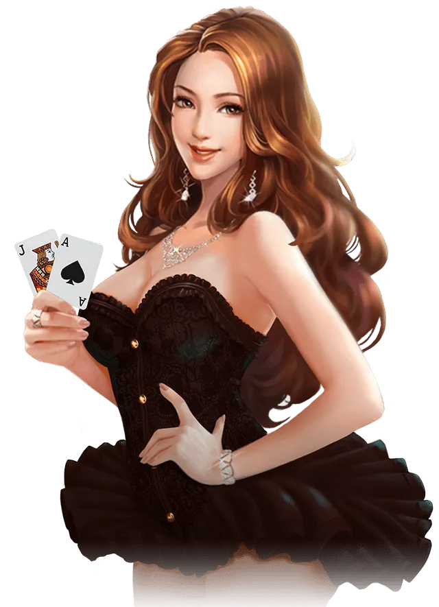 grey bet14 เข้าสู่ระบบ